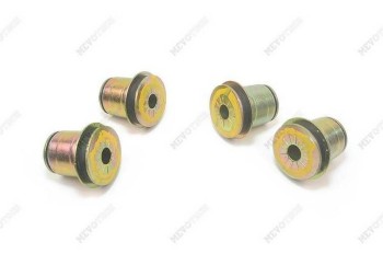 Suspension Control Arm Bushing