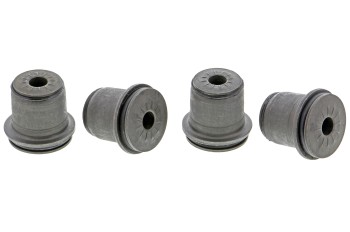 Suspension Control Arm Bushing