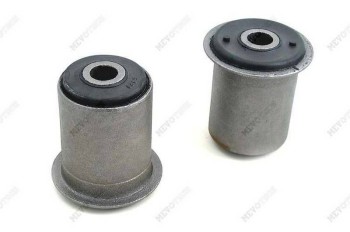 Suspension Control Arm Bushing