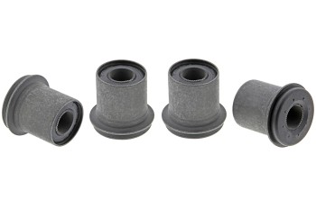 Suspension Control Arm Bushing Kit