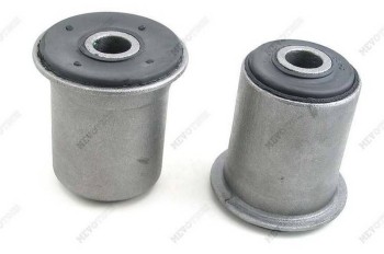 Suspension Control Arm Bushing