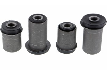 Suspension Control Arm Bushing Kit