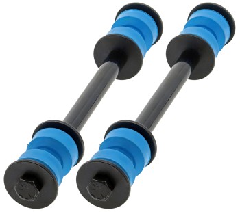 Suspension Stabilizer Bar Link Kit