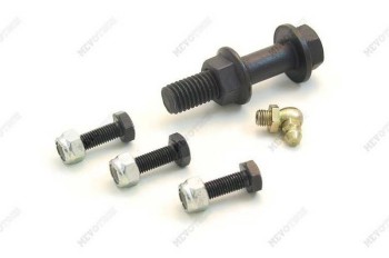 Suspension Ball Joint