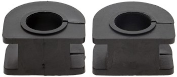Suspension Stabilizer Bar Bushing Kit