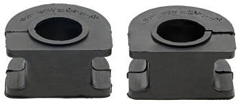 Suspension Stabilizer Bar Bushing Kit
