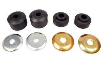 Suspension Strut Rod Bushing Kit