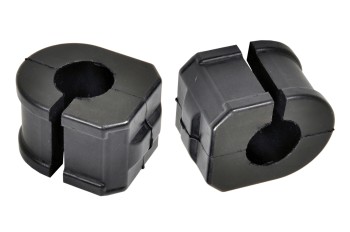 Suspension Stabilizer Bar Bushing Kit