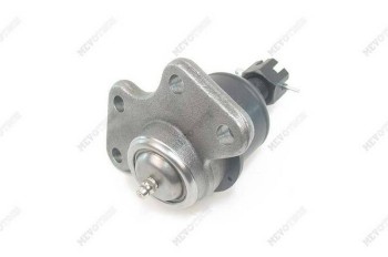 Suspension Ball Joint