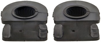 Suspension Stabilizer Bar Bushing Kit