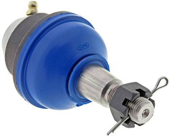 Suspension Ball Joint