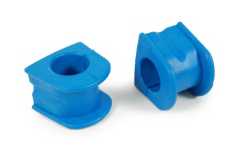 Suspension Stabilizer Bar Bushing Kit