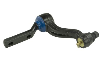 Steering Idler Arm