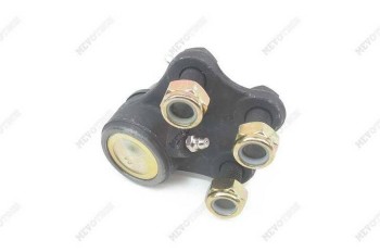 Suspension Ball Joint