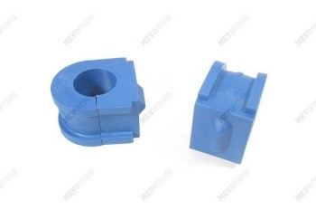 Suspension Stabilizer Bar Bushing Kit