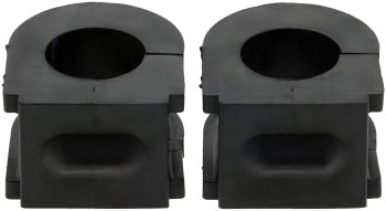Suspension Stabilizer Bar Bushing Kit