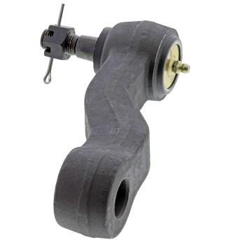 Steering Idler Arm