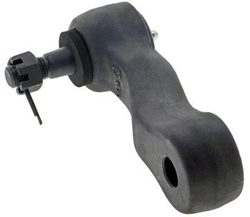Steering Idler Arm