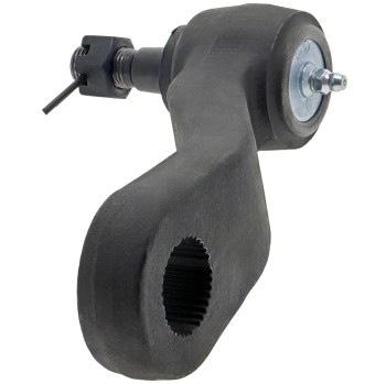 Steering Pitman Arm