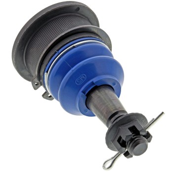 Suspension Ball Joint