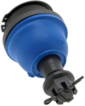 Suspension Ball Joint