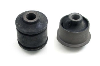 Suspension Control Arm Bushing