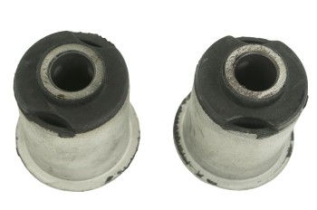 Suspension Control Arm Bushing