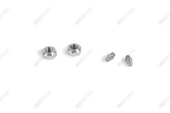 Suspension Stabilizer Bar Link Kit