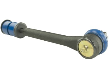 Suspension Stabilizer Bar Link Kit