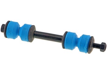 Suspension Stabilizer Bar Link Kit