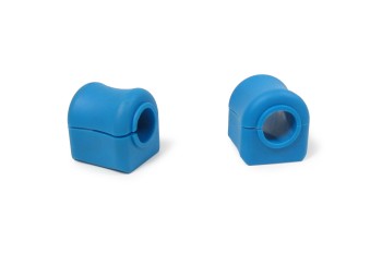 Suspension Stabilizer Bar Bushing Kit
