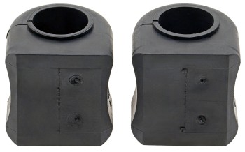 Suspension Stabilizer Bar Bushing Kit