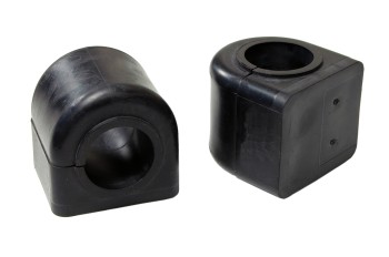 Suspension Stabilizer Bar Bushing Kit