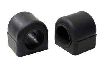 Suspension Stabilizer Bar Bushing Kit