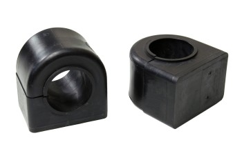 Suspension Stabilizer Bar Bushing Kit
