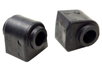 Suspension Stabilizer Bar Bushing Kit