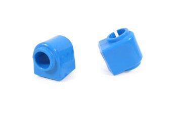 Suspension Stabilizer Bar Bushing Kit