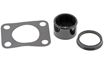 Steering King Pin Repair Kit