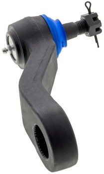 Steering Pitman Arm