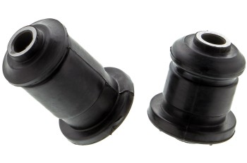 Suspension Control Arm Bushing Kit