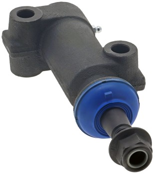 Steering Idler Arm Bracket