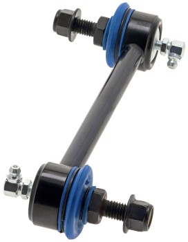 Suspension Stabilizer Bar Link Kit