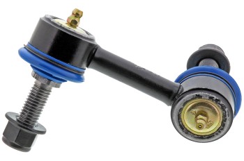 Suspension Stabilizer Bar Link Kit