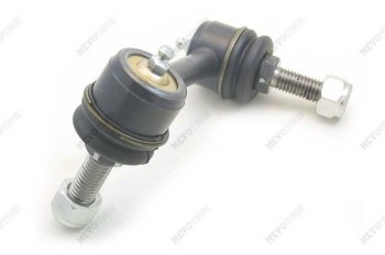 Suspension Stabilizer Bar Link Kit