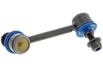 Suspension Stabilizer Bar Link Kit