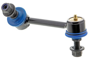 Suspension Stabilizer Bar Link Kit