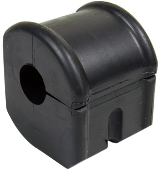 Suspension Stabilizer Bar Bushing