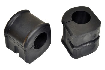 Suspension Stabilizer Bar Bushing Kit