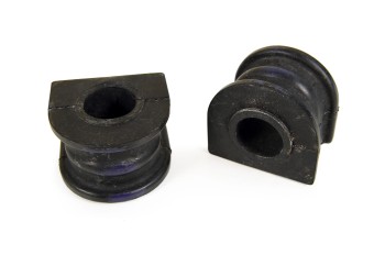 Suspension Stabilizer Bar Bushing Kit