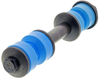 Suspension Stabilizer Bar Link Kit